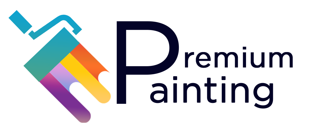 Premium Painting